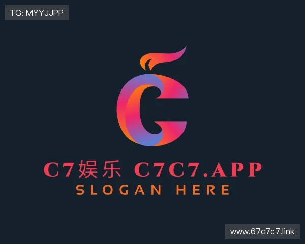 认识c7娱乐 c7c7.app