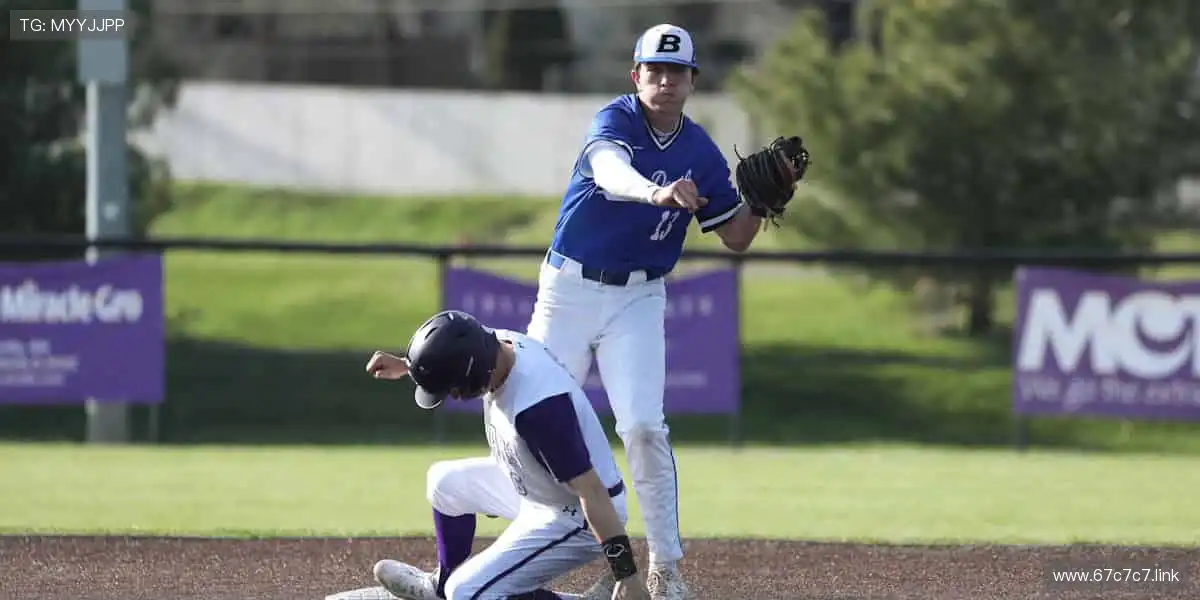 困困兔宿舍,直播精彩不断!🎉📺